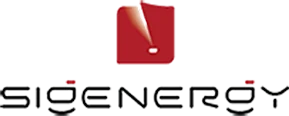 Sigenergy